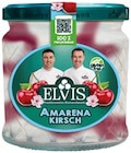 Aktuelle Eis Angebote bei REWE in Bielefeld Aktuelles Eis Angebot bei REWE in Bielefeld ab 4,49 €