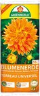Aktuelle Blumenerde Angebote bei Netto mit dem Scottie in Rostock Aktuelles Premium Blumenerde Angebot bei Netto mit dem Scottie in Rostock ab 2,50 €