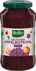 Aktuelles Bio Apfelrotkohl Angebot bei Netto Marken-Discount in Essen ab 1,29 €