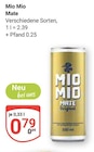 Angebot im GLOBUS Hockenheim Prospekt GLOBUS Hockenheim Prospekt mit im Angebot für 0,79 €