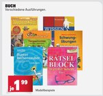 Western Ass Angebote bei E center Stuttgart