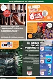 Ähnliche Autoradio Angebote im Prospekt "Aktuelle Angebote" von GLOBUS in Gotha Ähnliche Angebote wie Autoradio im Prospekt "Aktuelle Angebote" auf Seite 30 von GLOBUS in Gotha