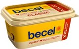 Kaufland Bobingen - Classic XXL Angebot im Prospekt Classic XXL bei Kaufland im Bobingen Prospekt für 2,99 €
