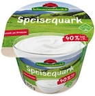 Aktuelle Quark Angebote bei Penny in Stuttgart Aktuelles Speisequark Angebot bei Penny in Stuttgart ab 0,99 €