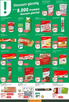 Joghurt im GLOBUS Prospekt "Aktuelle Angebote" mit 38 Seiten (Siegen (Universitätsstadt))