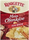 EDEKA Niederhorbach Prospekt mit  im Angebot für 2,49 €