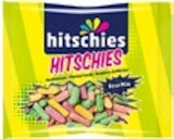 Hitschies Original, Sour oder Berry Mix bei Kaufland im Neunkirchen Prospekt für 1,49 €