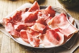 Bi1 Saillenard - Promo Jambon sec de Savoie Promo Jambon sec de Savoie à 5,00 € dans le catalogue Bi1 à Saillenard