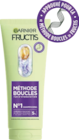 Shampooing - FRUCTIS dans le catalogue Aldi