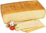 Wikingerraclette Angebote von Flammkäse bei REWE Suhl für 1,49 €