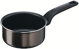 Casserole Easy Cook&Clean - TEFAL en promo chez Intermarché Super Nantes à 15,04 €