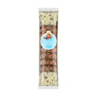 Elisenlebkuchen Angebote von WICKLEIN bei Lidl Erkrath für 4,99 €