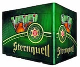 Sternquell bei GLOBUS im Zwickau Prospekt für 9,99 €
