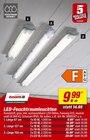 LED-Feuchtraumleuchten im Angebot bei toom Baumarkt in Singen LED-Feuchtraumleuchten Angebote von toom bei toom Baumarkt Singen für 9,99 €