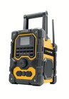 Promo Radio de chantier à 129,00 € dans le catalogue Espace Emeraude à Montfort-sur-Meu