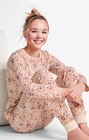 Pyjama enfant - ESMARA dans le catalogue Lidl