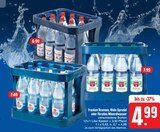 E center Kemmern Prospekt mit  im Angebot für 4,99 €