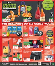 Aktueller Marktkauf Prospekt mit Schreibwaren, "Aktuelle Angebote", Seite 26