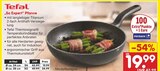 Aktuelles So Expert Pfanne Angebot bei Netto Marken-Discount in Bielefeld ab 19,99 €