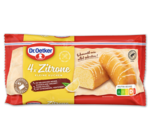 Kleine Kuchen im Angebot bei Penny in Leinfelden-Echterdingen Kleine Kuchen Angebote von Dr. Oetker bei Penny Leinfelden-Echterdingen für 1,79 €