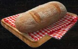 Weizenmischbrot im Angebot bei EDEKA in Wismar Weizenmischbrot Angebote bei EDEKA Wismar für 1,79 €