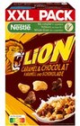 Lidl - Cerealien XXL Angebot im Prospekt Cerealien XXL bei Lidl im Prospekt "" für 5,99 €
