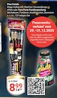 GLOBUS Wittlich - Pina Colada Mega Vulkan Angebot im Prospekt Pina Colada Mega Vulkan bei GLOBUS im Wittlich Prospekt für