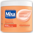 U Express Meyssac - Promo Soin corps Promo Soin corps à 4,19 € dans le catalogue U Express à Meyssac