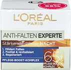 Anti-Falten Creme bei Netto Marken-Discount im Prospekt "" für 3,79 €