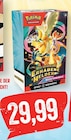 Boosterbundle Angebote von Pokémon bei Kaufhaus Stolz Kiel für 29,99 €