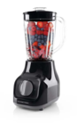 Standmixer von GOURMETmaxx im aktuellen Netto Marken-Discount Prospekt für 19,99 €