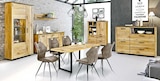 Speisezimmer Westeros Angebote bei SB Möbel Boss Jena für 49,99 €