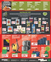 Aktueller Marktkauf Prospekt mit Koffer, "Aktuelle Angebote", Seite 20