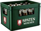 Spaten bei Getränkewelt im Essen Prospekt für 16,99 €