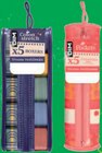 Lot de 5 slips fille ou 5 boxers garçon - DIM - Intermarché Super à Aulnay-sous-Bois Lot de 5 slips fille ou 5 boxers garçon - DIM en promo chez Intermarché Super Aulnay-sous-Bois à 11,94 €