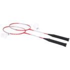 Action Chasse-sur-Rhône - Promo Set de bton Slazenger Promo Set de bton Slazenger à 5,79 € dans le catalogue Action à Chasse-sur-Rhône