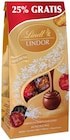 Lindor Kugeln bei Penny im Tann Prospekt für 2,69 €