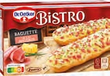 EDEKA Appen - Bistro Baguette Salami Angebot im Prospekt Bistro Baguette Salami bei EDEKA im Appen Prospekt für 1,49 €
