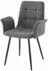 Aktuelle Sitzmöbel Angebote bei Zurbrüggen in Dortmund Aktuelles Sessel JEFF Angebot bei Zurbrüggen in Dortmund ab 25,00 €