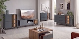 Aktuelle Fernseher Angebote bei XXXLutz in Böblingen Aktuelles Highboard Angebot bei XXXLutz in Böblingen ab 149,00 €