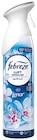 Lufterfrischer Spray von Febreze im aktuellen Rossmann Prospekt für 2,64 €