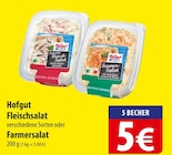 Angebot im famila Nordost Helmstorf Prospekt famila Nordost Helmstorf Prospekt mit im Angebot für 5,00 €