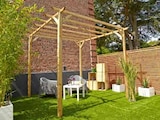 GAZON SYNTHÉTIQUE LARGEUR 2 M - Rural Master à Le Mans GAZON SYNTHÉTIQUE LARGEUR 2 M en promo chez Rural Master Le Mans à 9,95 €