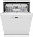 Stand-Geschirrspüler G 5611 SC Active im Angebot bei expert in Norderstedt Stand-Geschirrspüler G 5611 SC Active Angebote von Miele bei expert Norderstedt für 699,00 €