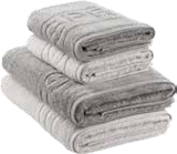 Frottier-Set „Soft Cloud“ Angebote von Esprit „ bei XXXLutz Möbelhäuser Dinslaken für 29,99 €