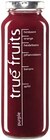 Smoothie Purple im Angebot bei REWE in Weimar Smoothie Purple Angebote von True Fruits bei REWE Weimar für 2,29 €