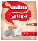 Kaffeepads im Angebot bei Penny in Meerbusch Kaffeepads Angebote von Lavazza bei Penny Meerbusch für 2,49 €