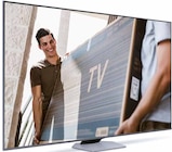 expert Plattele - QLED TV GQ65Q80DATXZG Angebot im Prospekt QLED TV GQ65Q80DATXZG bei expert im Plattele Prospekt für 899,00 €