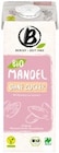 Aktuelle Kaffee Angebote bei Kaufland in Ahlen Aktuelles Bis zu 20% Rabatt Angebot bei Kaufland in Ahlen