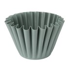 Kerzenhalter aus Metall im Ernstings family Prospekt Kerzenhalter aus Metall von im aktuellen Ernstings family Prospekt für 4,99 €